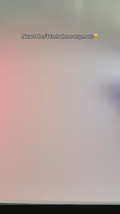 Projecteur Lumineux Galaxie - 15 Motifs Planètes et Signes du Zodiaque